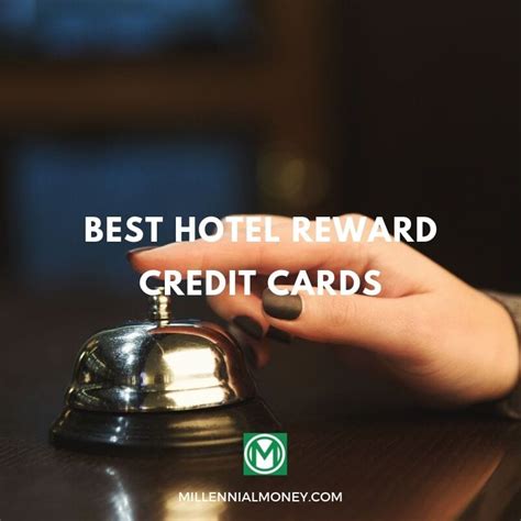 Best hotel rewards credit card. Things To Know About Best hotel rewards credit card. 